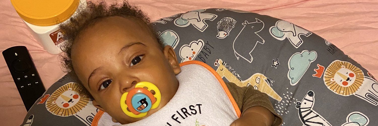 eastsideGuap1100 banner