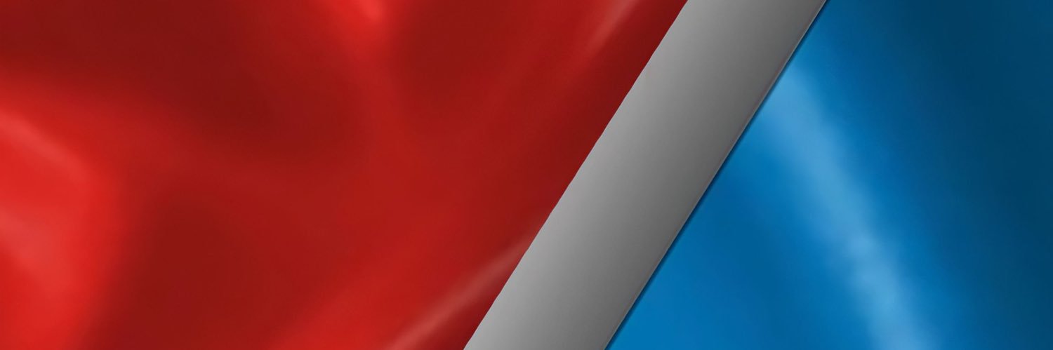 netoalbuquer's profile banner image