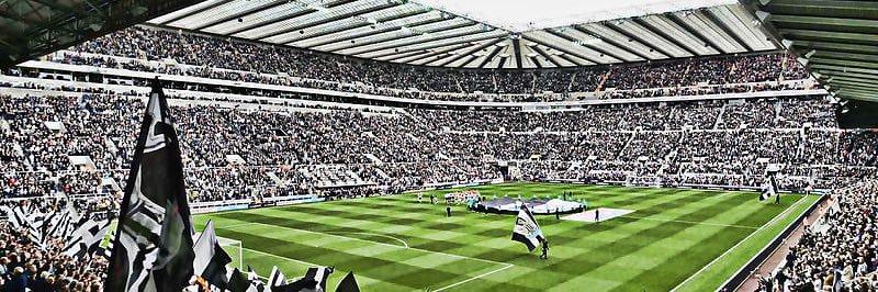 LewisJ_7's profile banner image