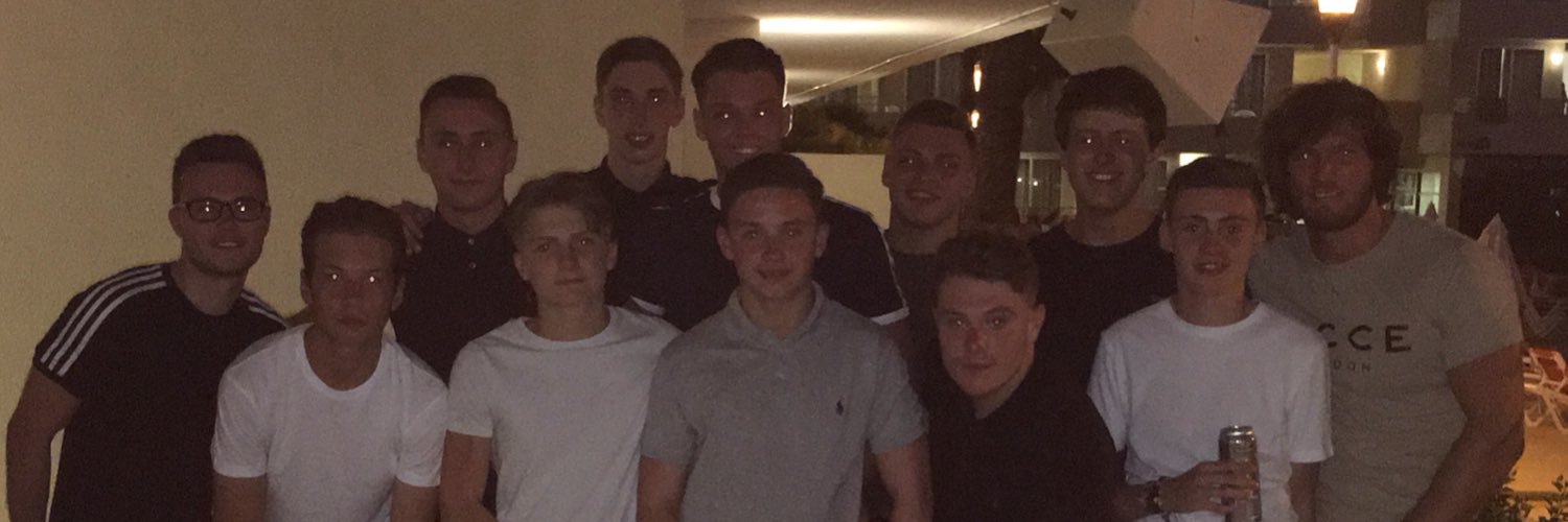 SWiggins8's profile banner image