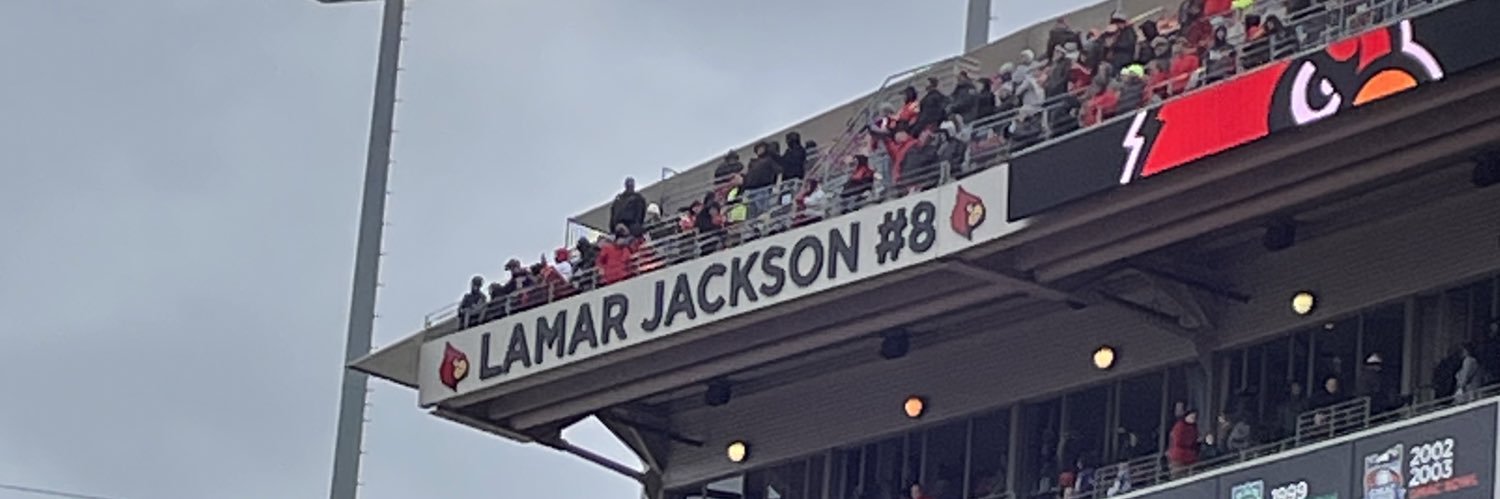 Derek Cissell banner