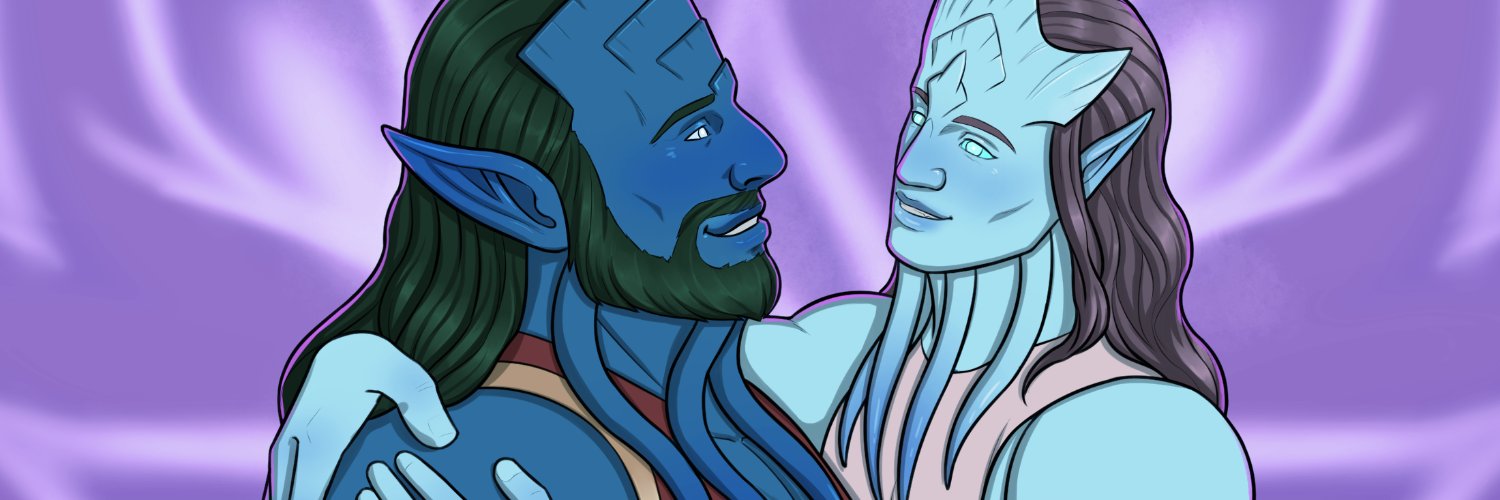 Kyaryta, Monje de la amciedad banner