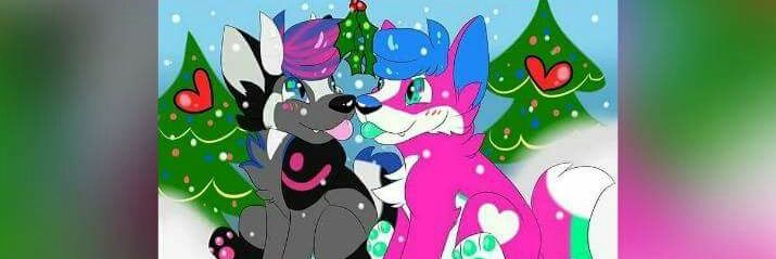 FuskyKida's profile banner image