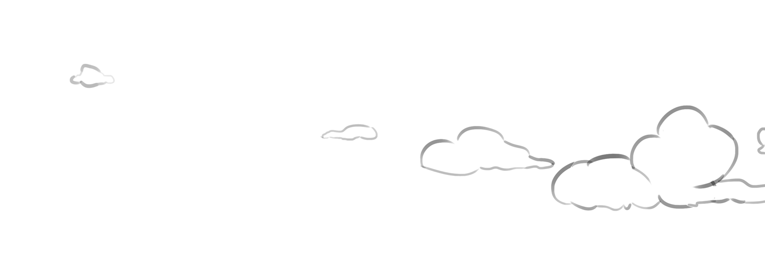 TaxExemptionW4's profile banner image