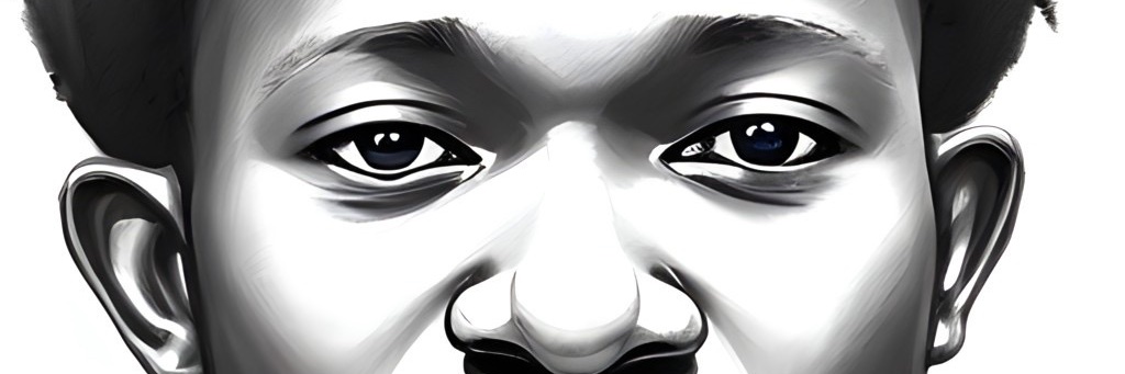 Casi_sam's profile banner image