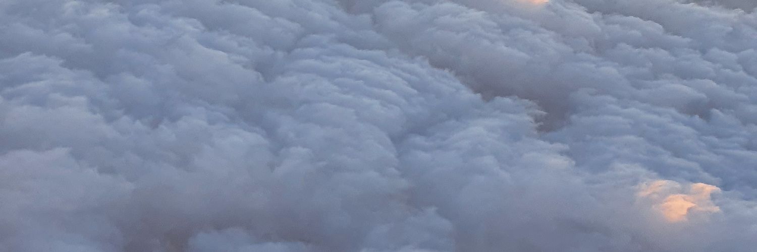 سالم الشهري banner