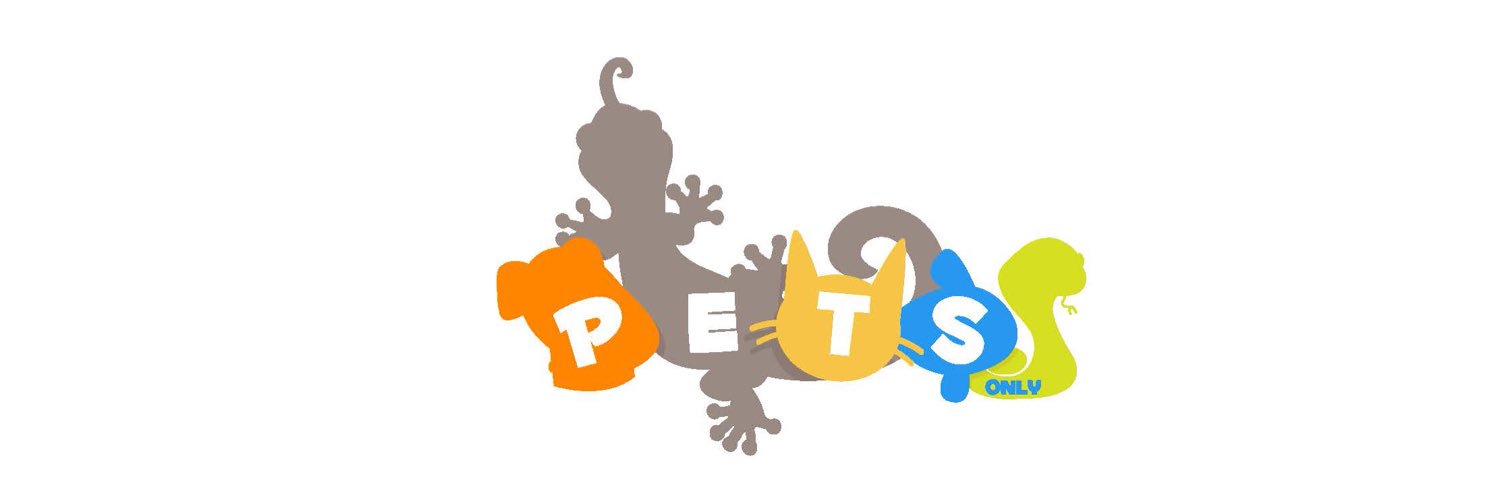 mops (Saša) 🦖🐾🐕 banner