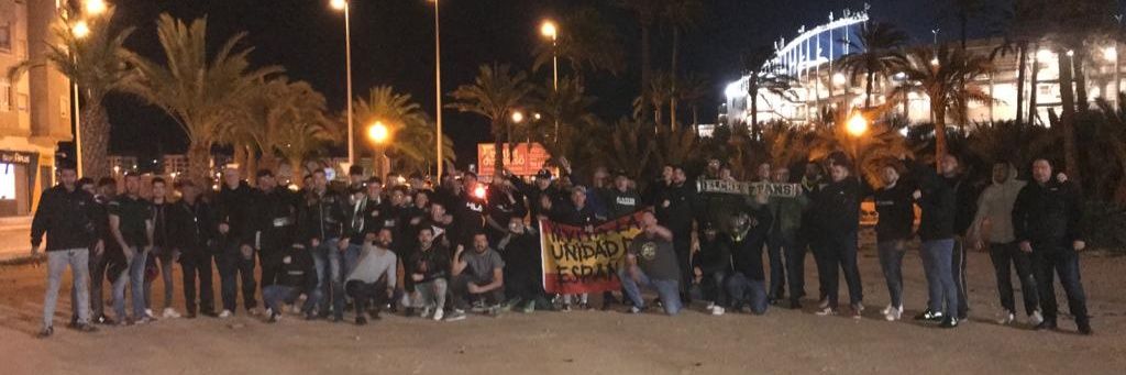 Cokkke82's profile banner image