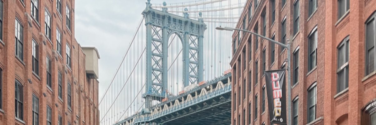AshlinSamuel's profile banner image