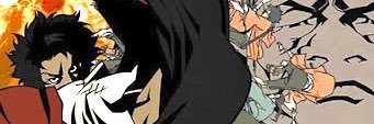 OG_Keeesh's profile banner image