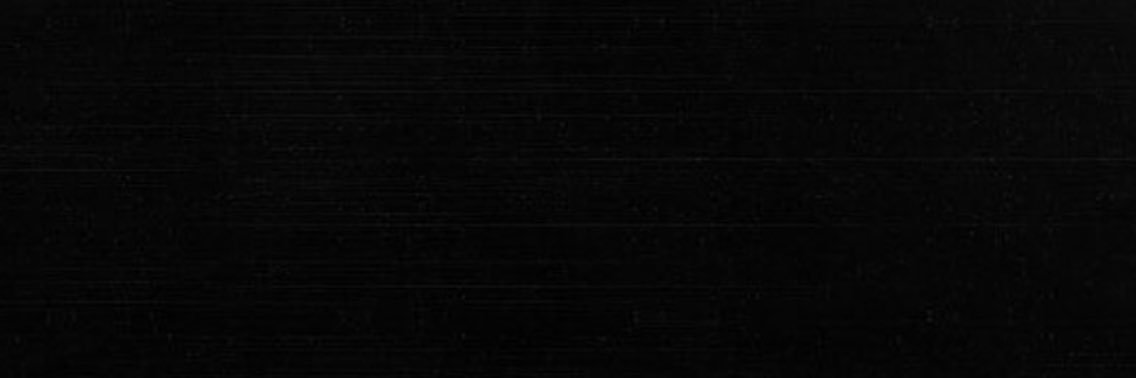 akaColorz's profile banner image