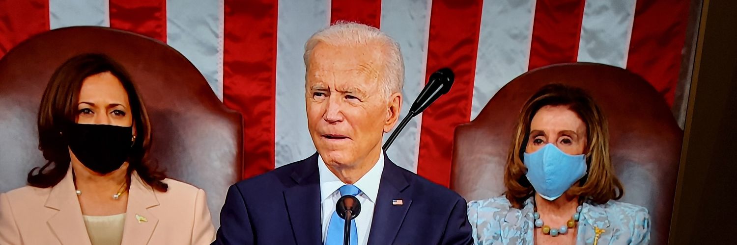 SRC #AccountabilityB4Unity🌊🌊🌊 banner