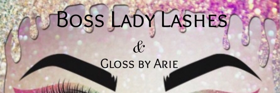 ArianaLad's profile banner image