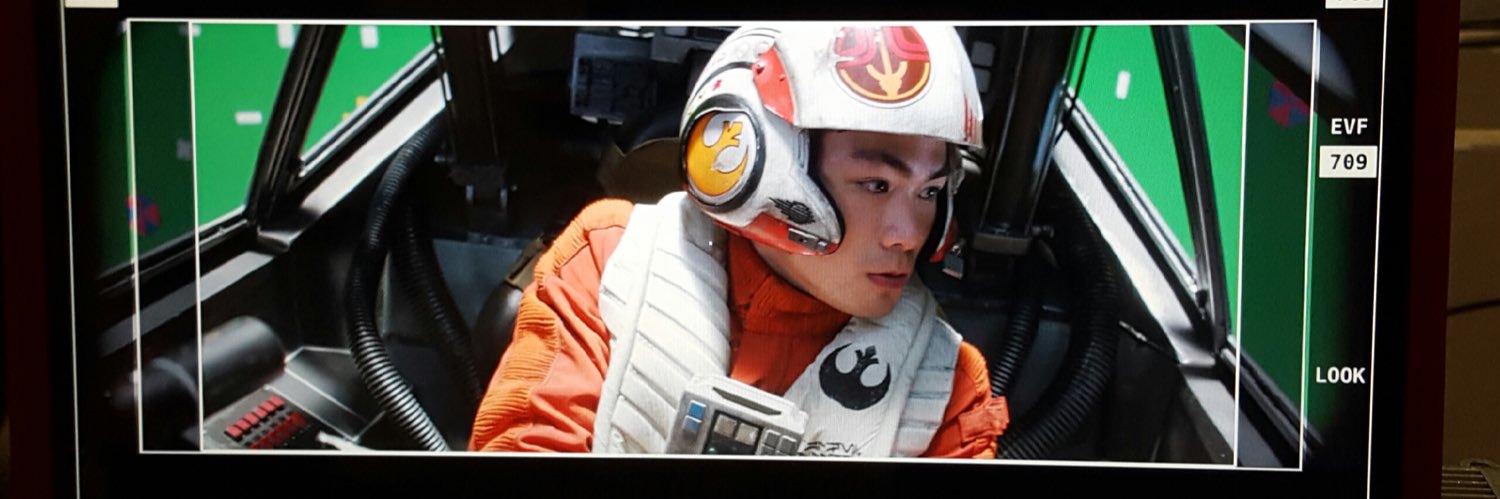 HaydenVLam's profile banner image