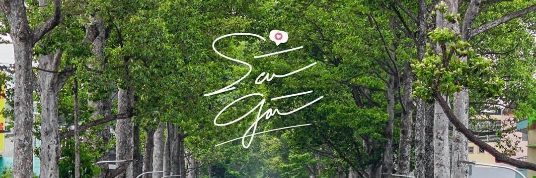 CS_Syl's profile banner image