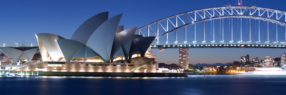 AussieHosts's profile banner image
