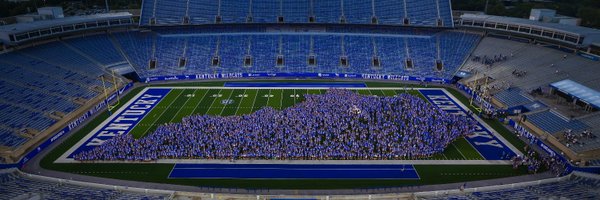 UK_KWeek Profile Banner