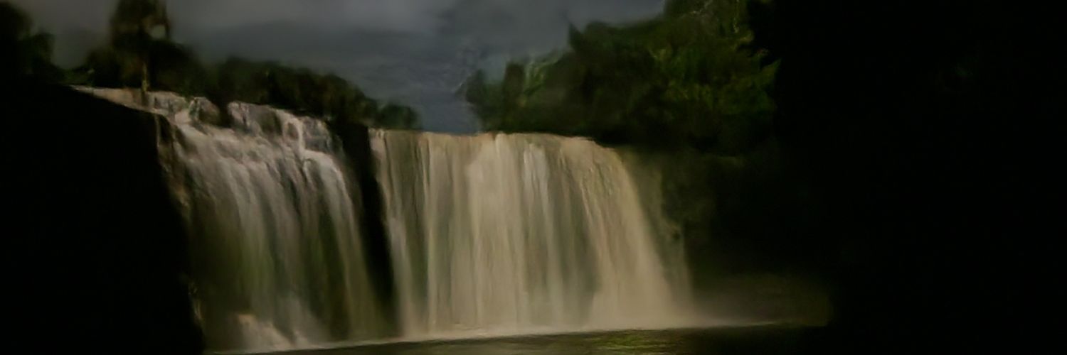 NiceGuyMG_UDI's profile banner image
