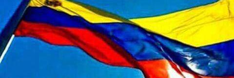 Wilfredo_ps's profile banner image