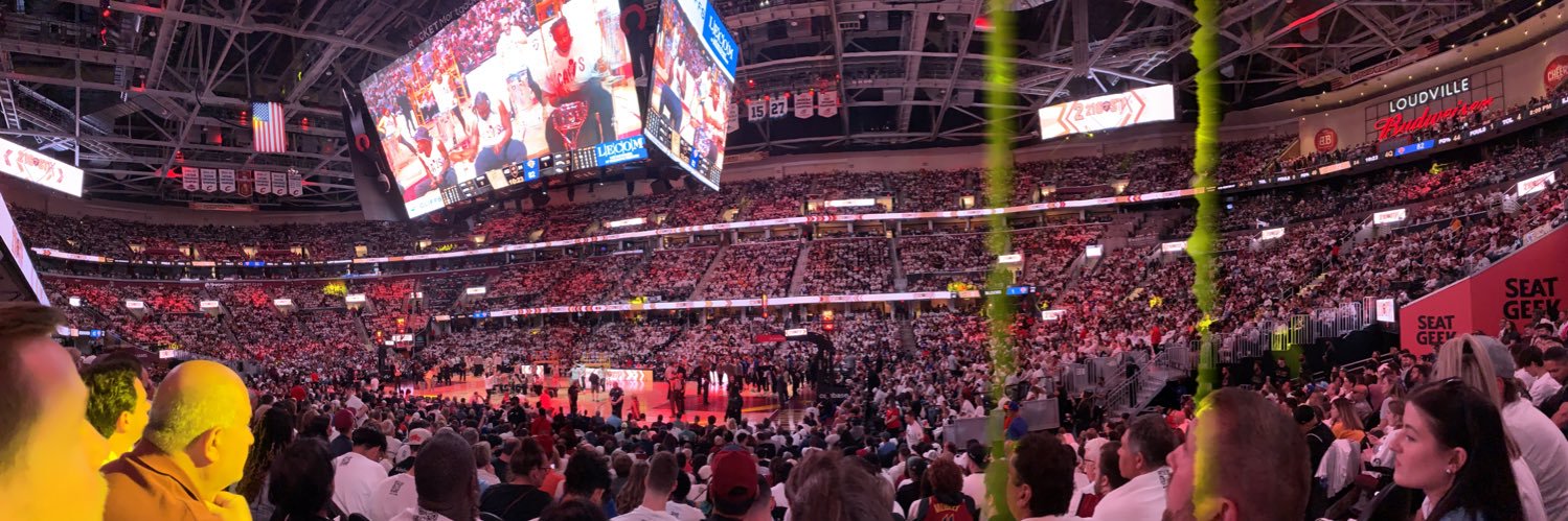 D_Ellenberger3's profile banner image
