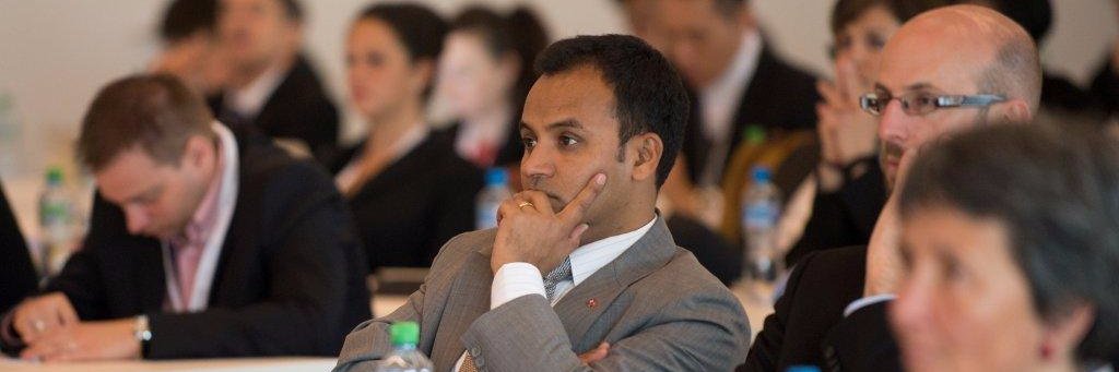 khemlakai's profile banner image