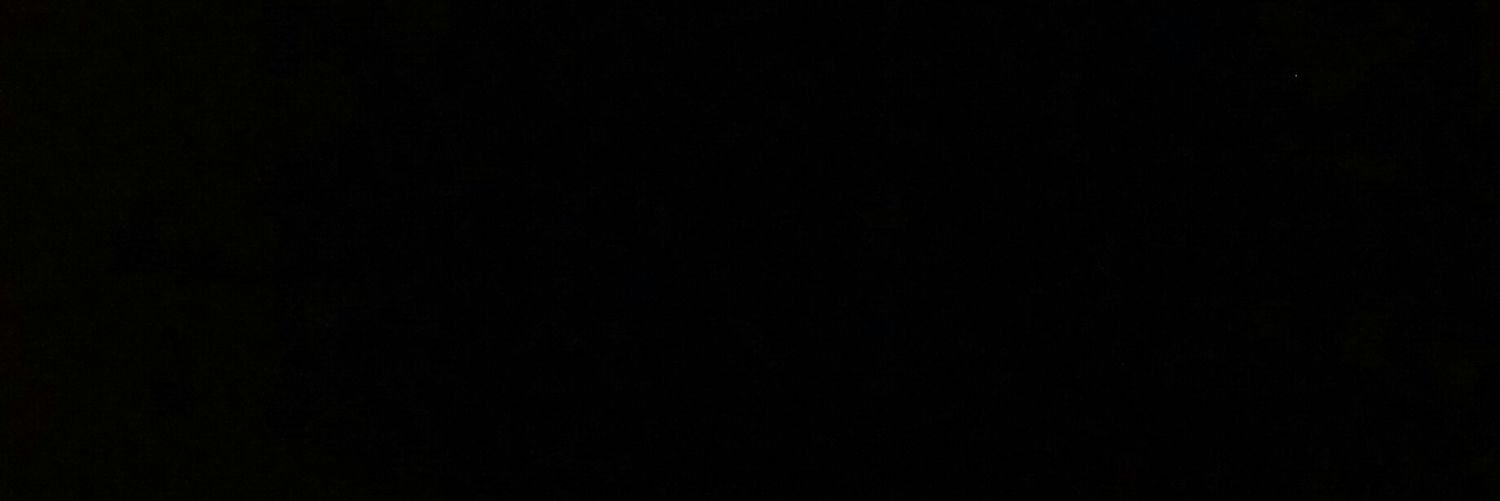 Pall0xX's profile banner image