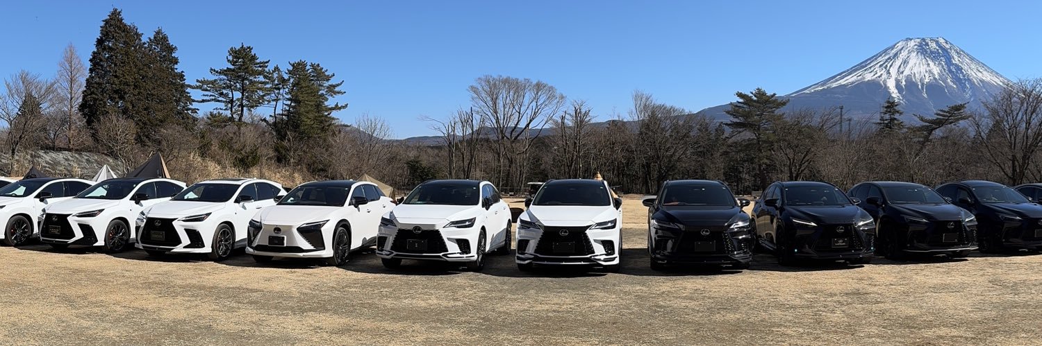 nxfun_gb's profile banner image