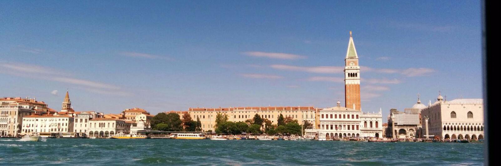 Ashok Krishnamurthy banner