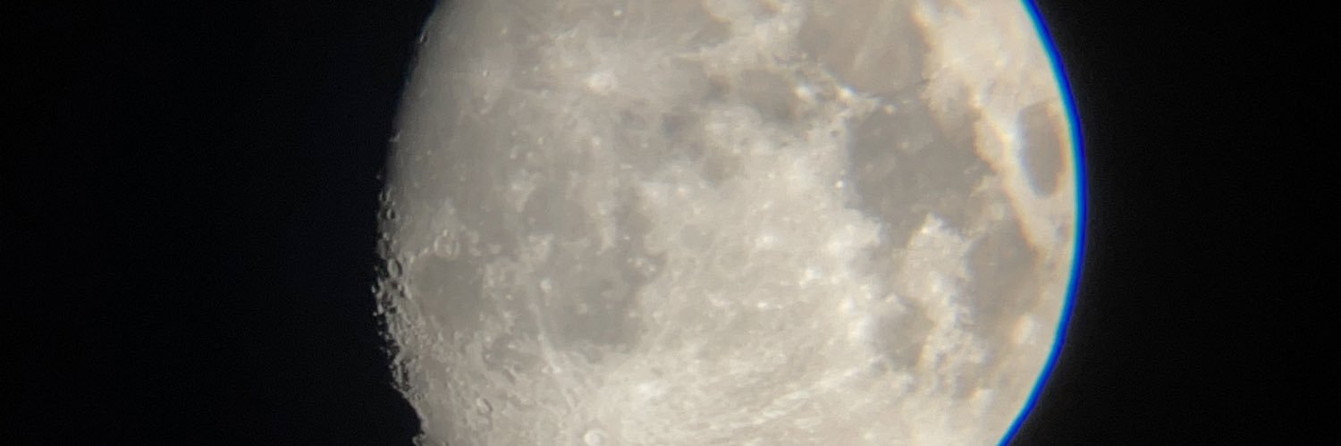 ericxruiz's profile banner image
