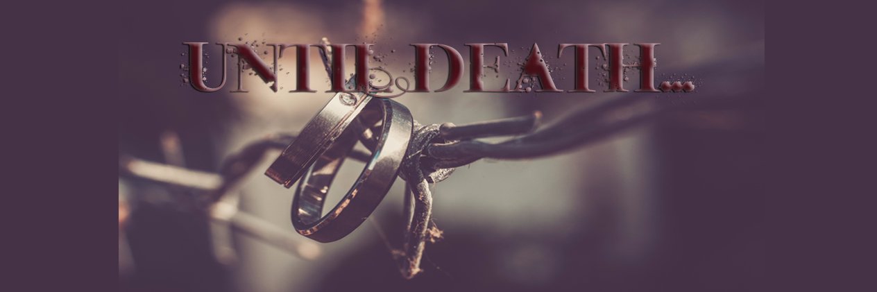 UntilDeathFilm_'s profile banner image