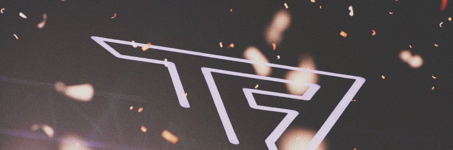 /𝙢 / ꕤ banner