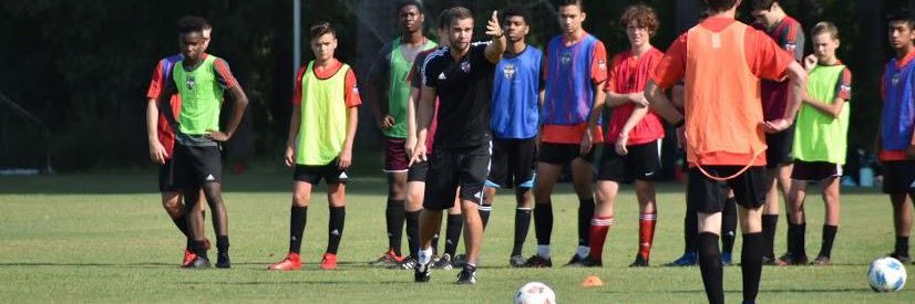 Mattyhan2's profile banner image