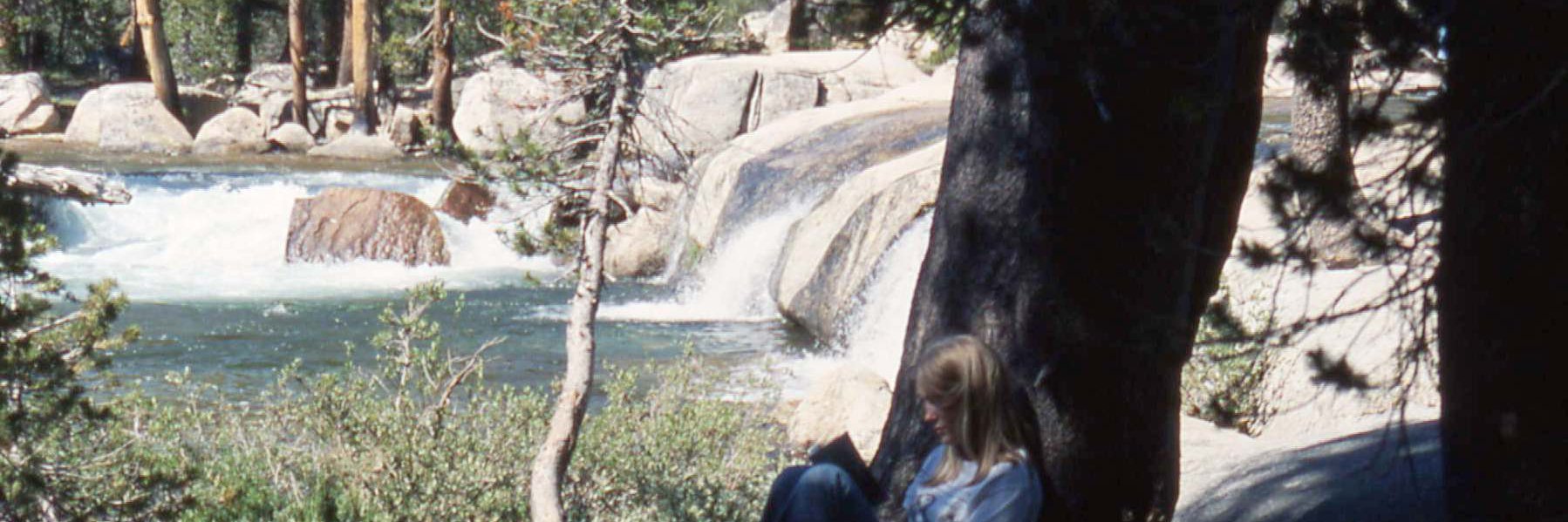 epiph_amy's profile banner image