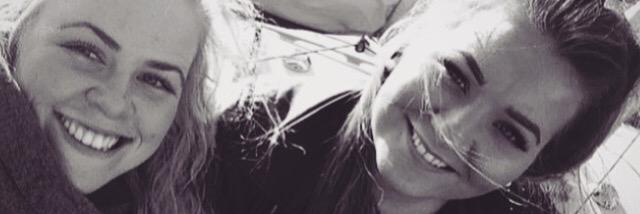 Idamoe3's profile banner image
