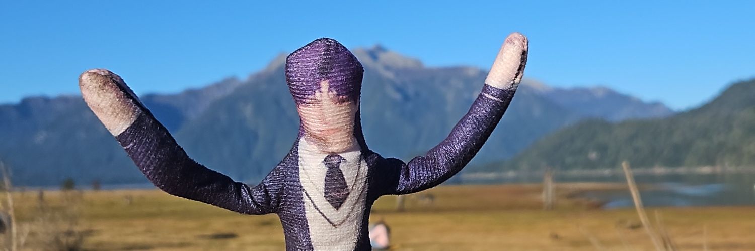 So_Sofito's profile banner image