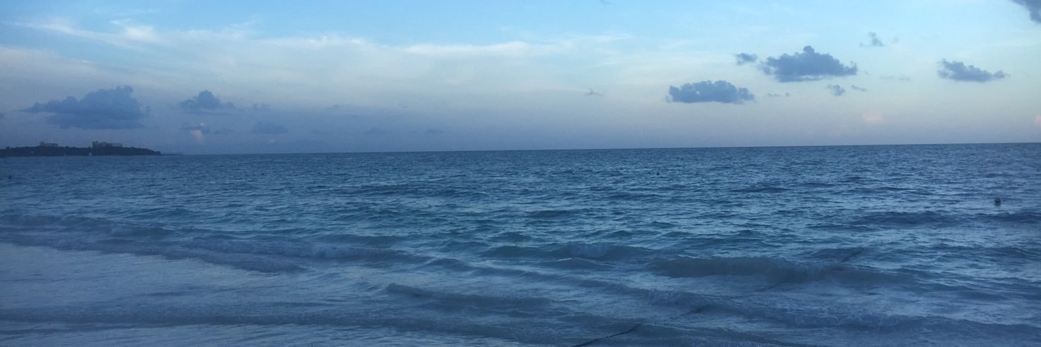 abzmay's profile banner image