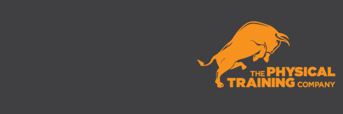 ThePTCDubai's profile banner image