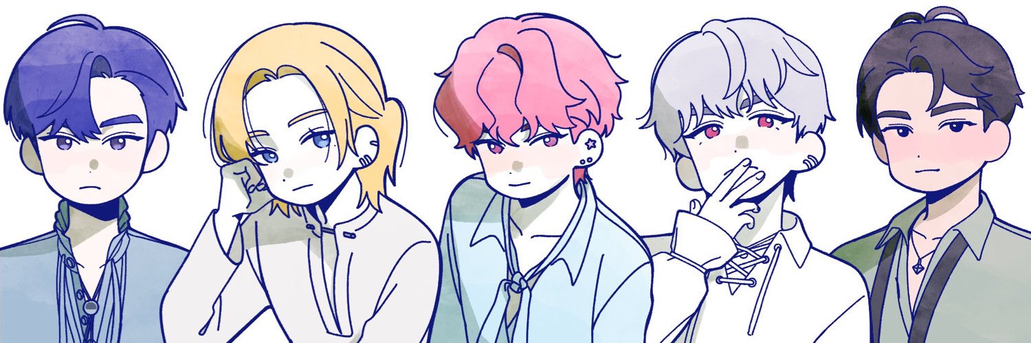 구플🤍 banner