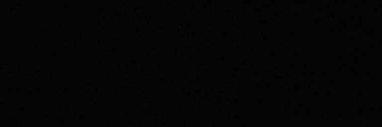 qatari__mujab's profile banner image