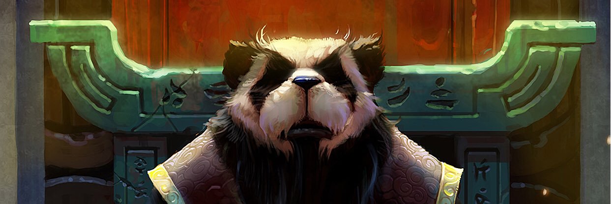 ReoAlfar's profile banner image