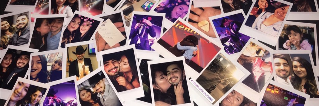 _SoL10_'s profile banner image