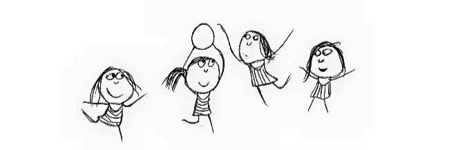 CobhamNetball's profile banner image