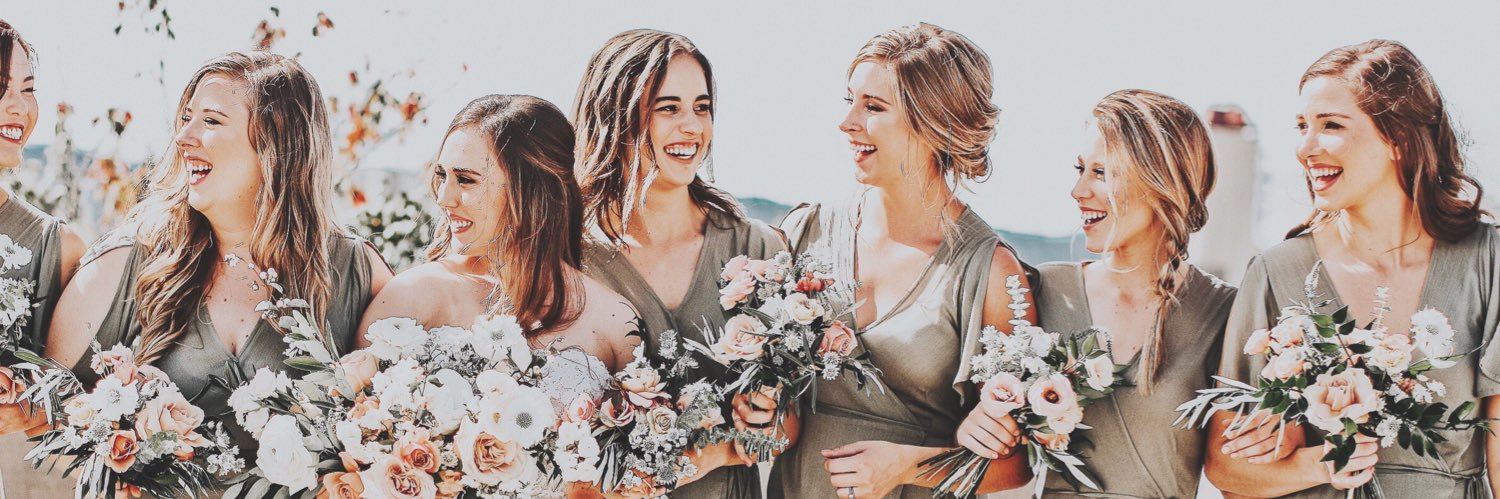 alenajohoff's profile banner image