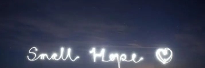 DepierreTony's profile banner image