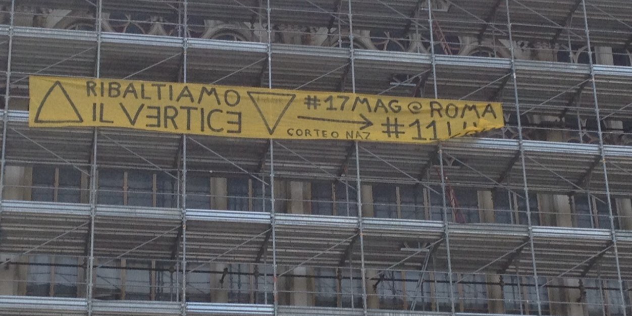 SI_Torino's profile banner image