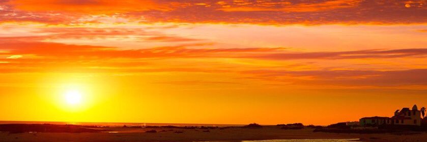 celes2004's profile banner image