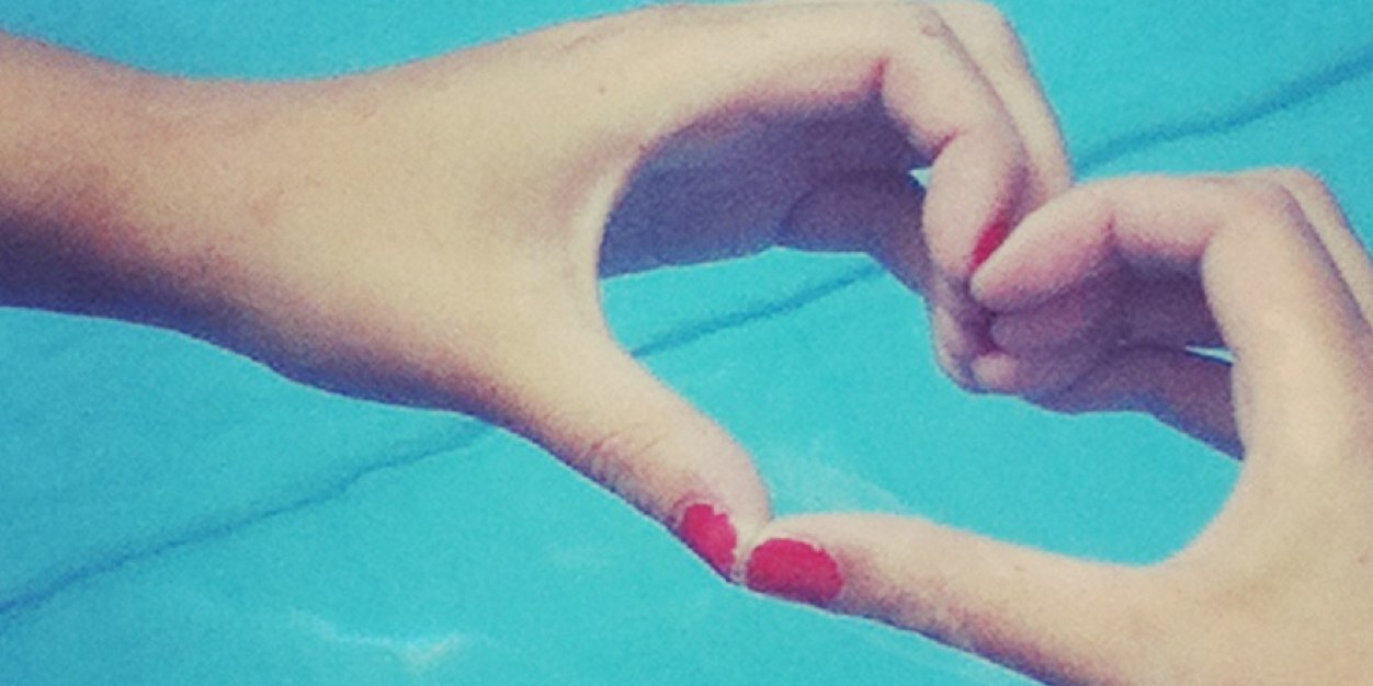 JLC_1993's profile banner image