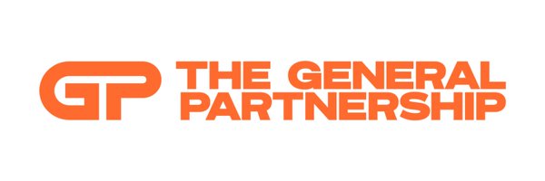 The General Partnership (