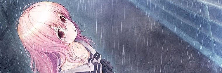 thekiddatheart's profile banner image
