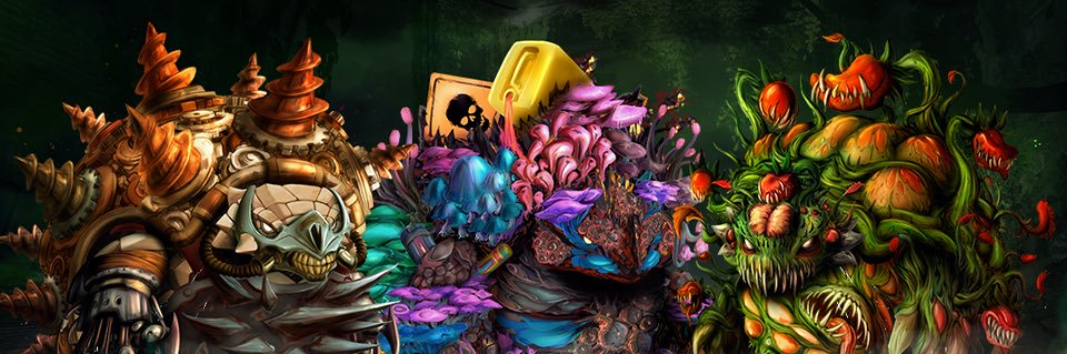 leonie5655's profile banner image